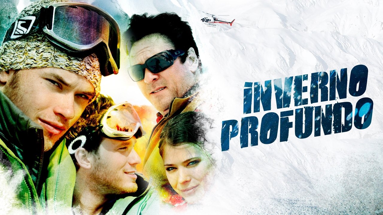 title image