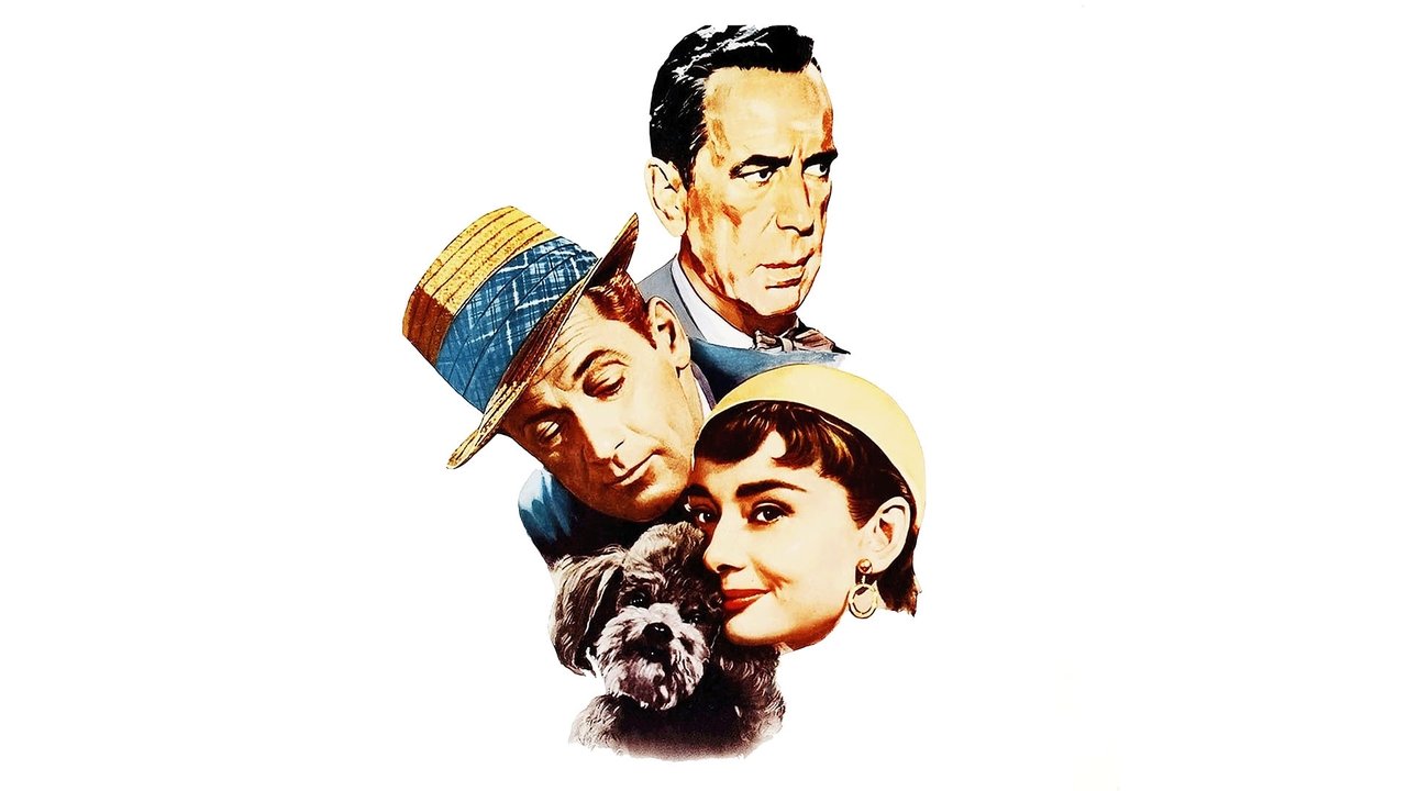title image