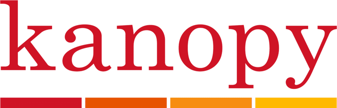 Kanopy