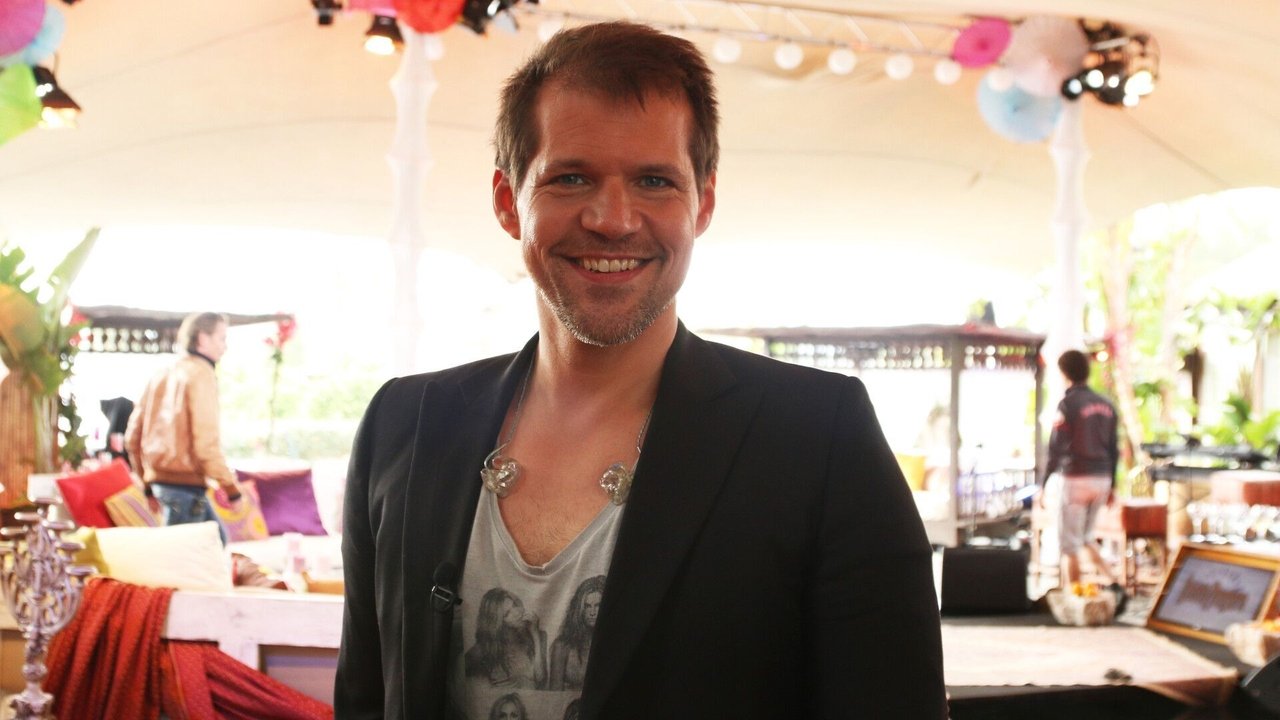 Beste Zangers - Season 9 Episode 7 : René van Kooten