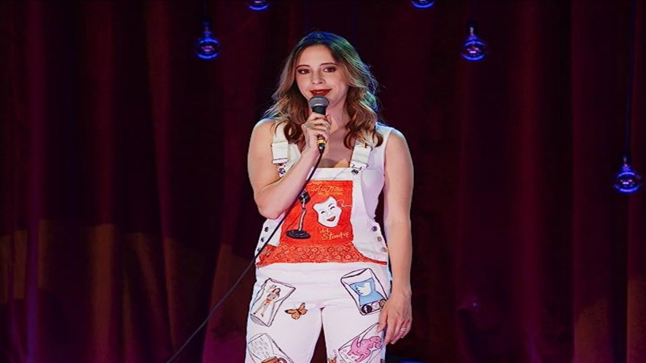 Image Libre de reír