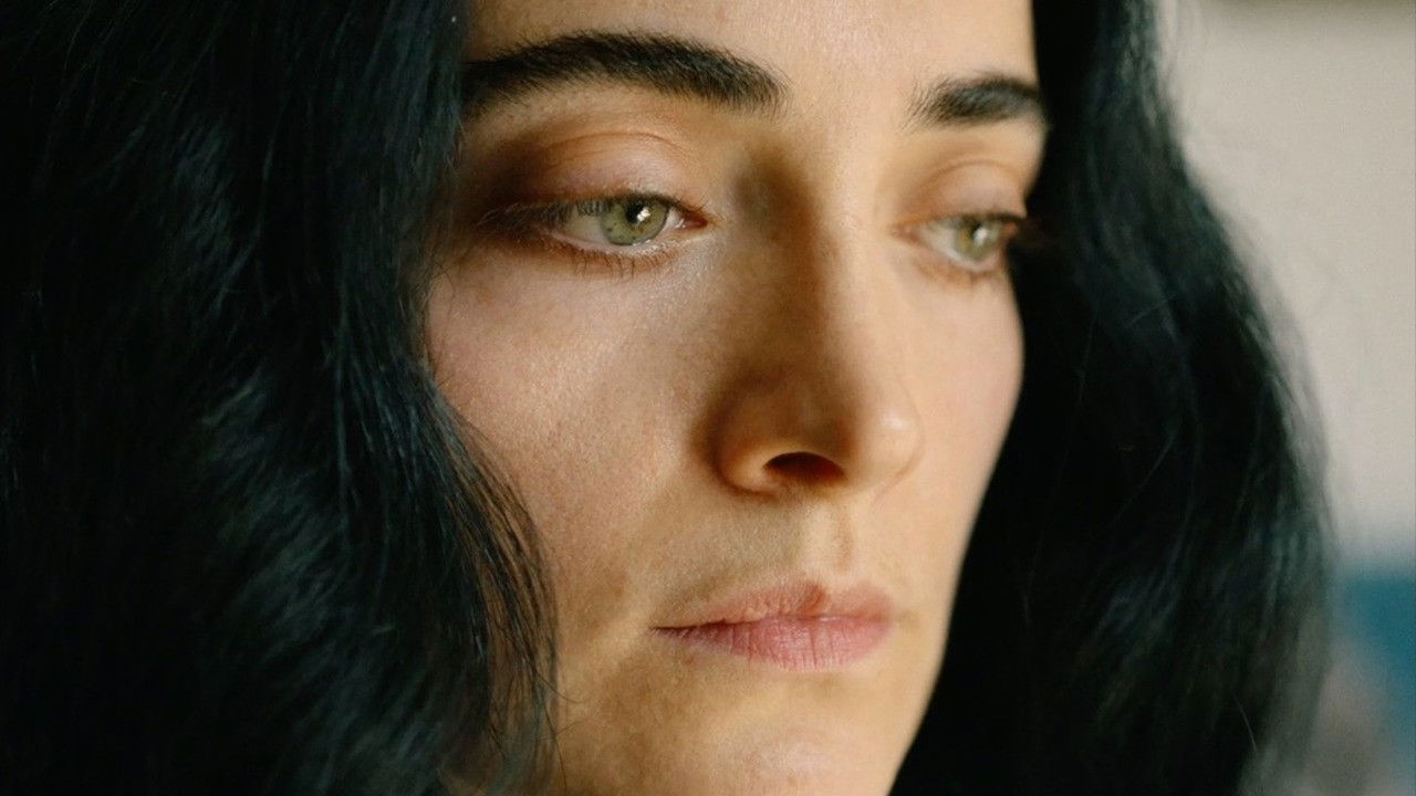 De 10 Geboden — Épisode 3