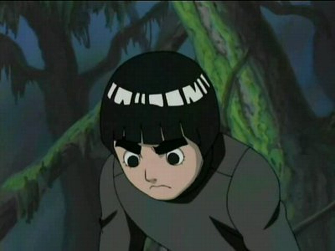 Image Naruto (2002) Temporada 1 HD 1080p Latino