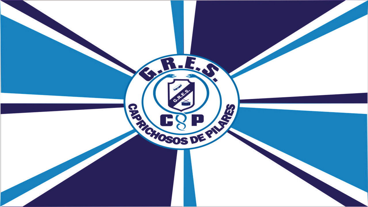 Desfile das Escolas de Samba do RJ — Épisode 3