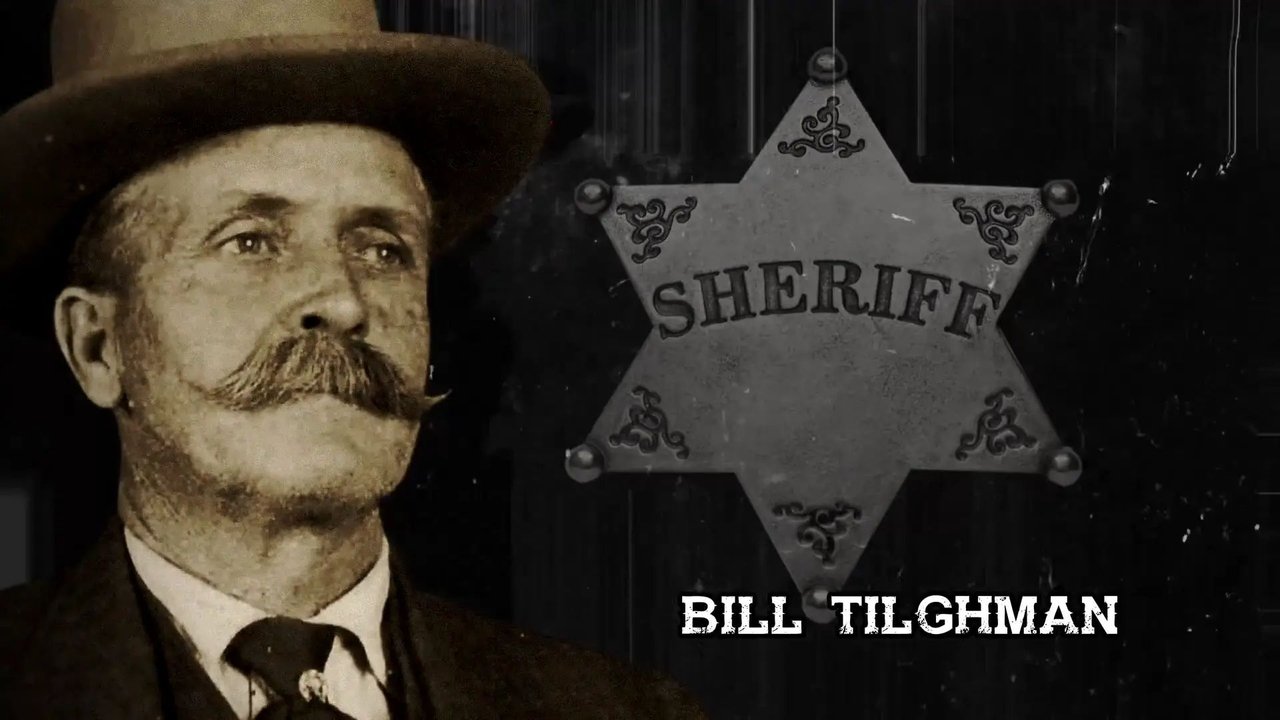 title image