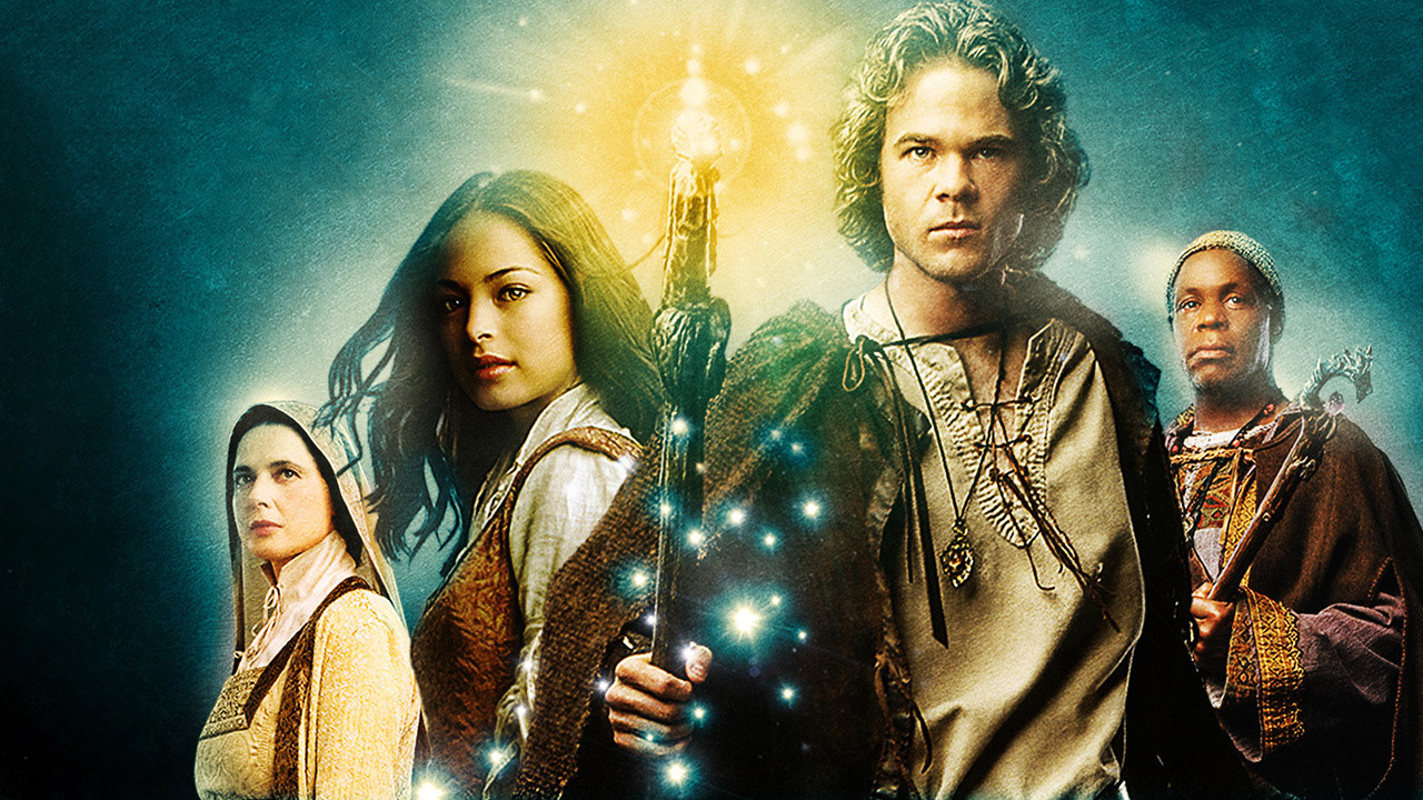 Earthsea