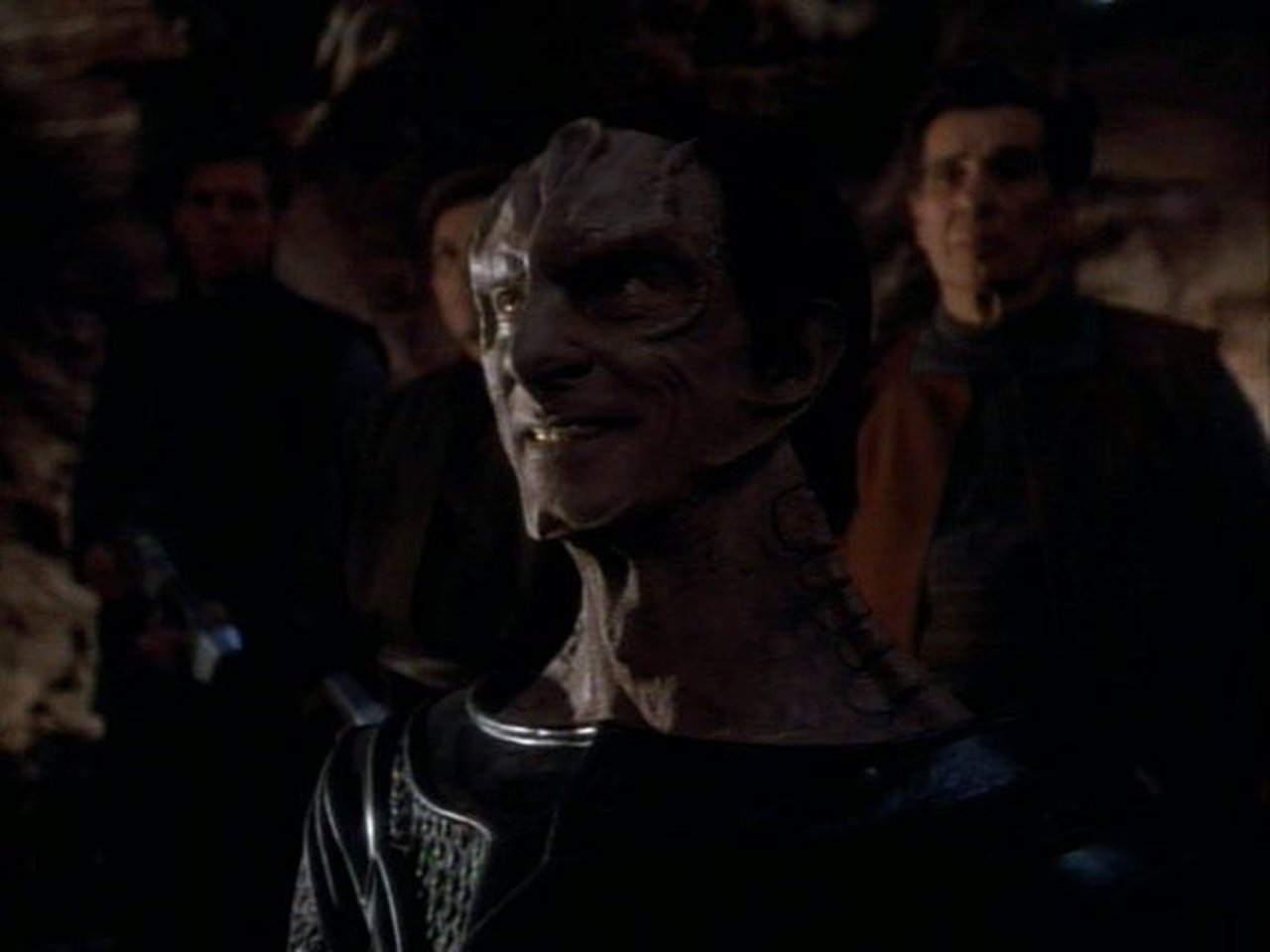 Image Star Trek: Deep Space Nine