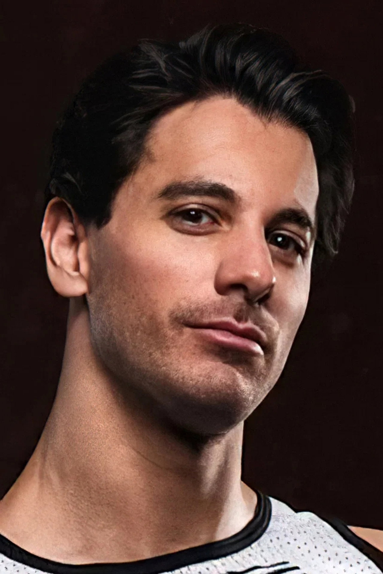 Paul Codi
