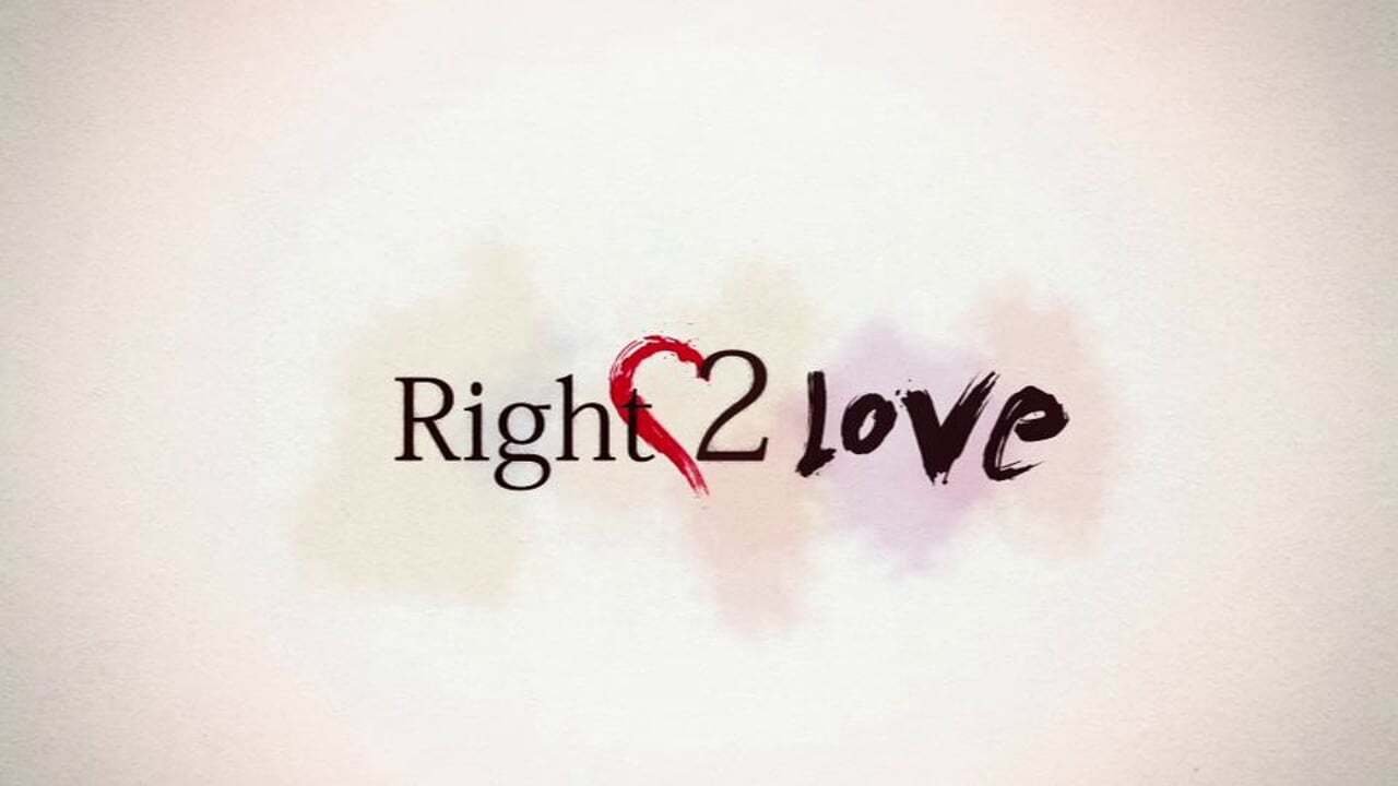 Right2Love