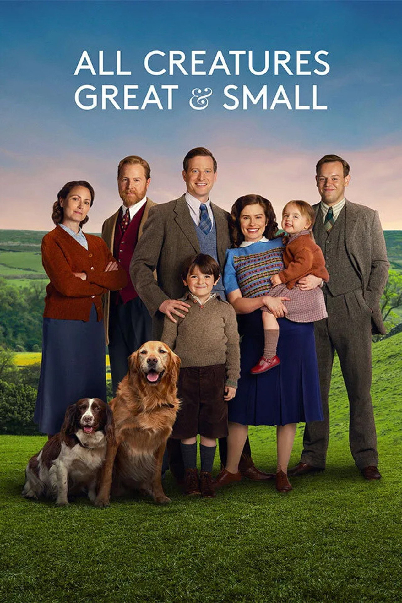 Season 7