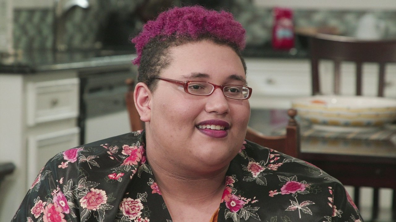 Catfish: The TV Show - Season 7 Episode 27 : Nique & Alice