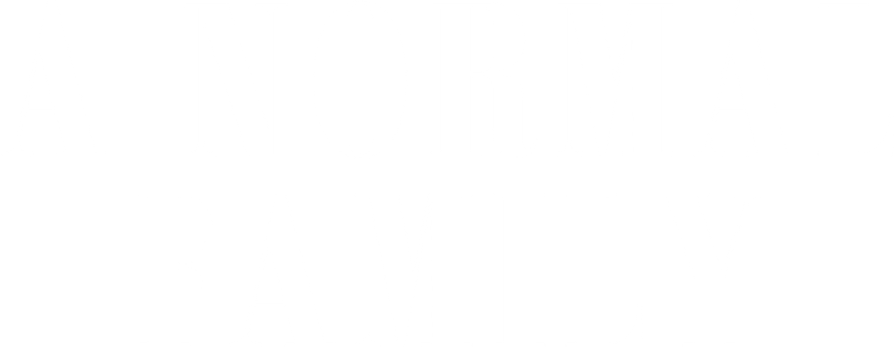 Нормальная семья