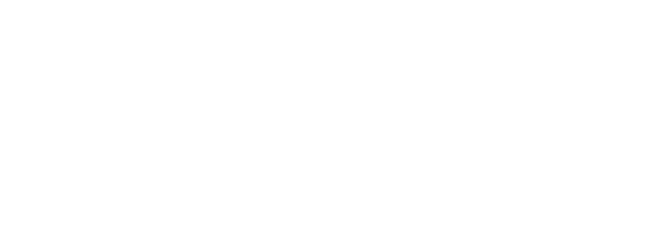 The Kim Kardashian Diamond Heist