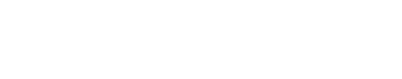 Магеллан