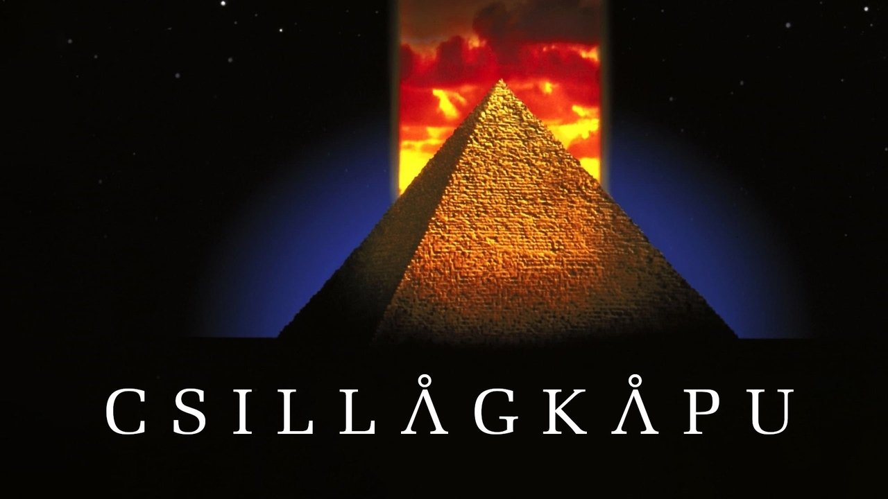 title image