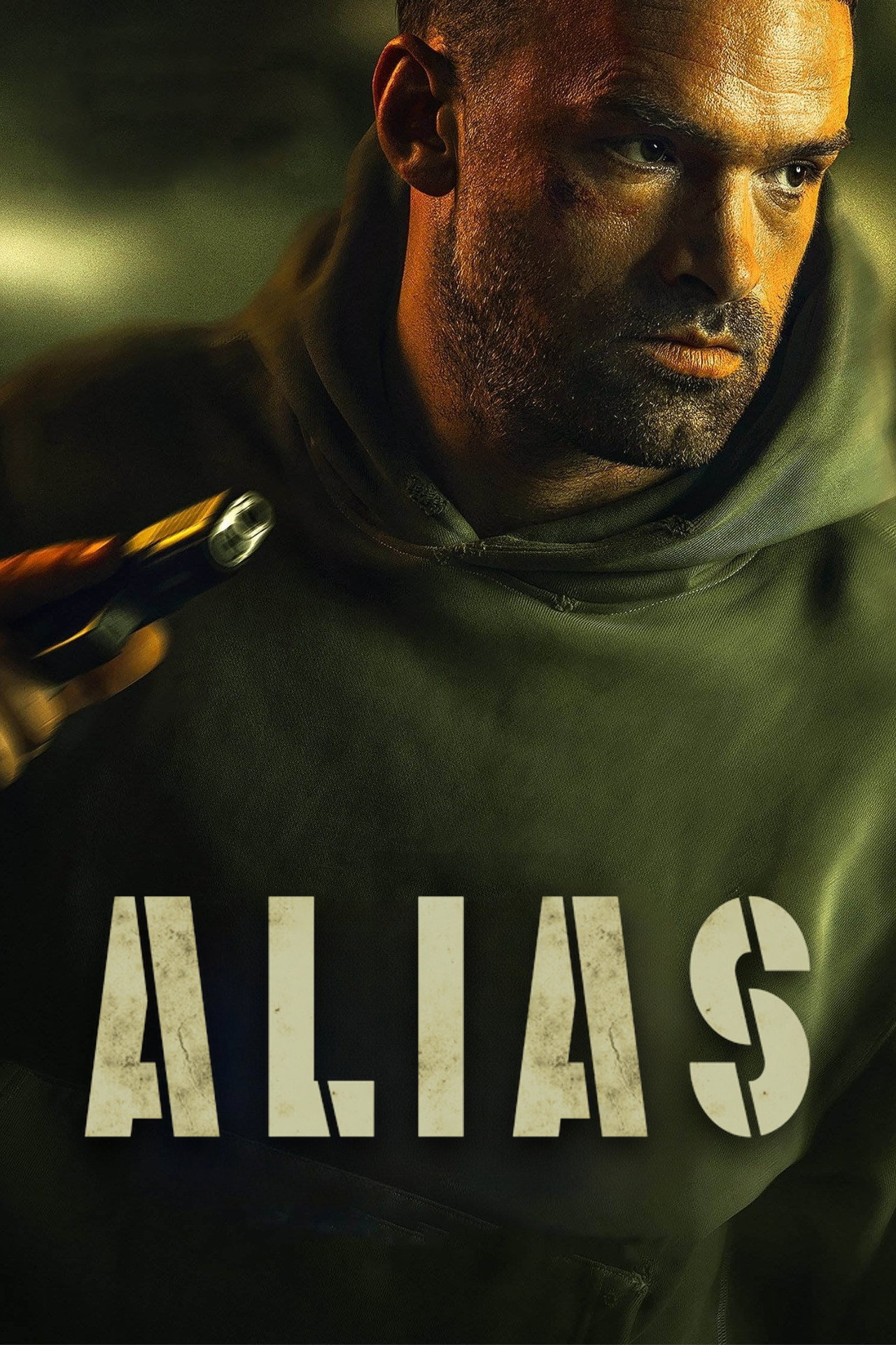 posters 17