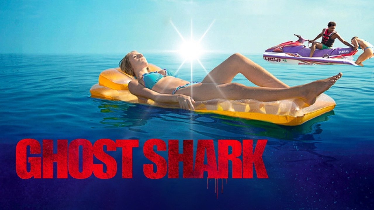 title image