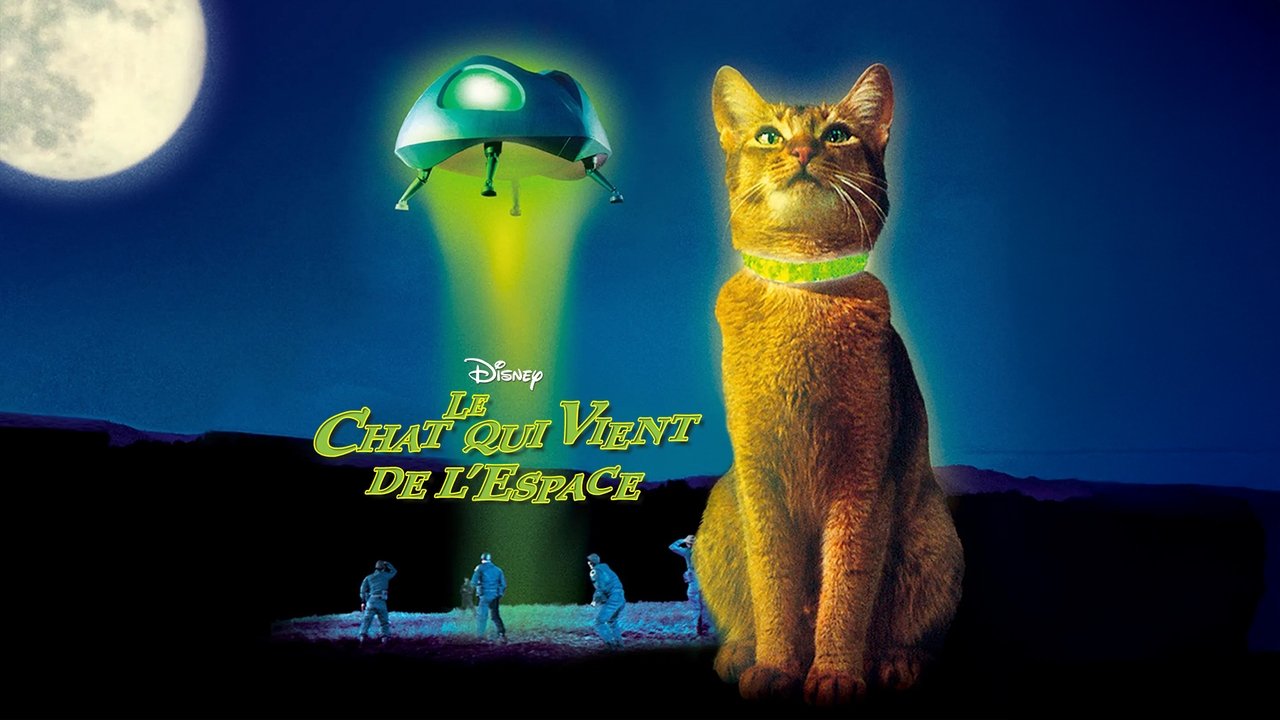 title image