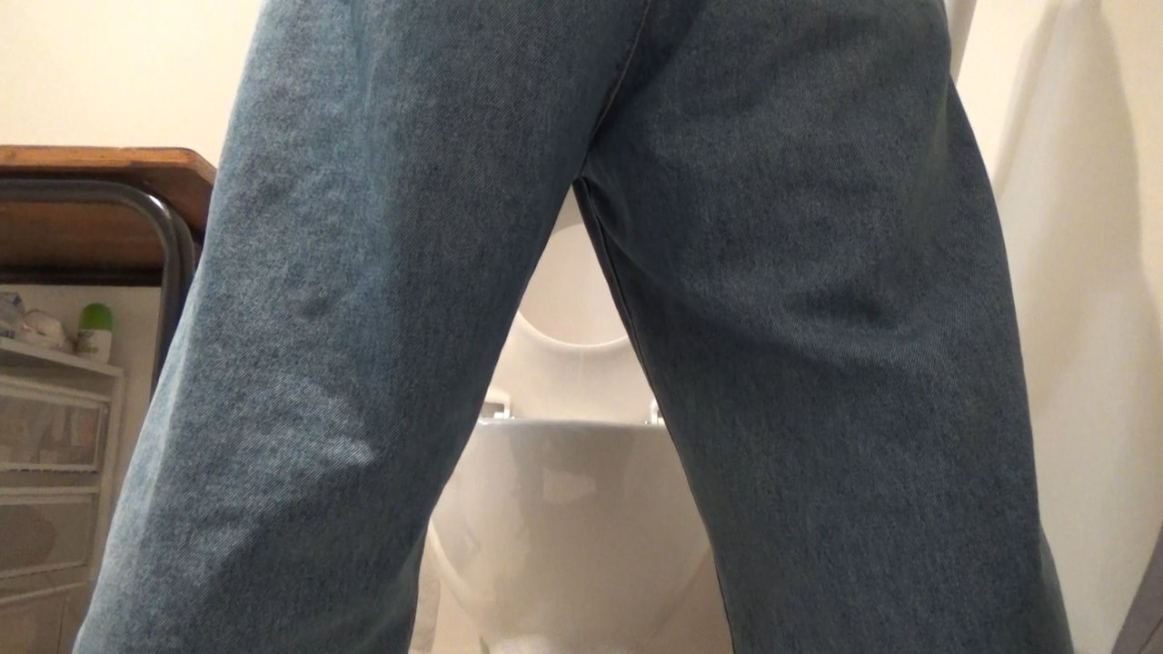 L'appartement Infernal