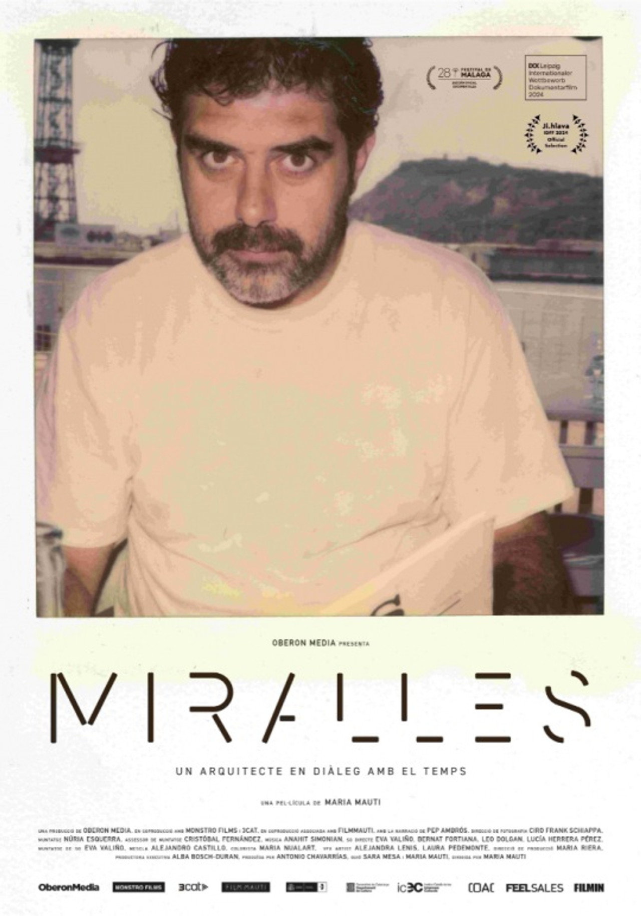 Miralles