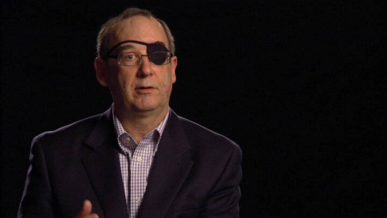 I Survived... — Épisode 5