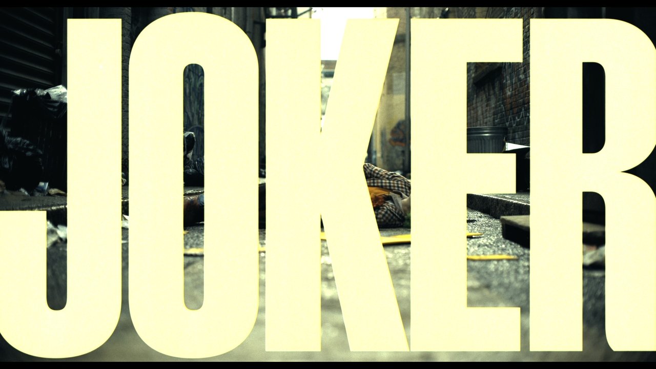 Images posters