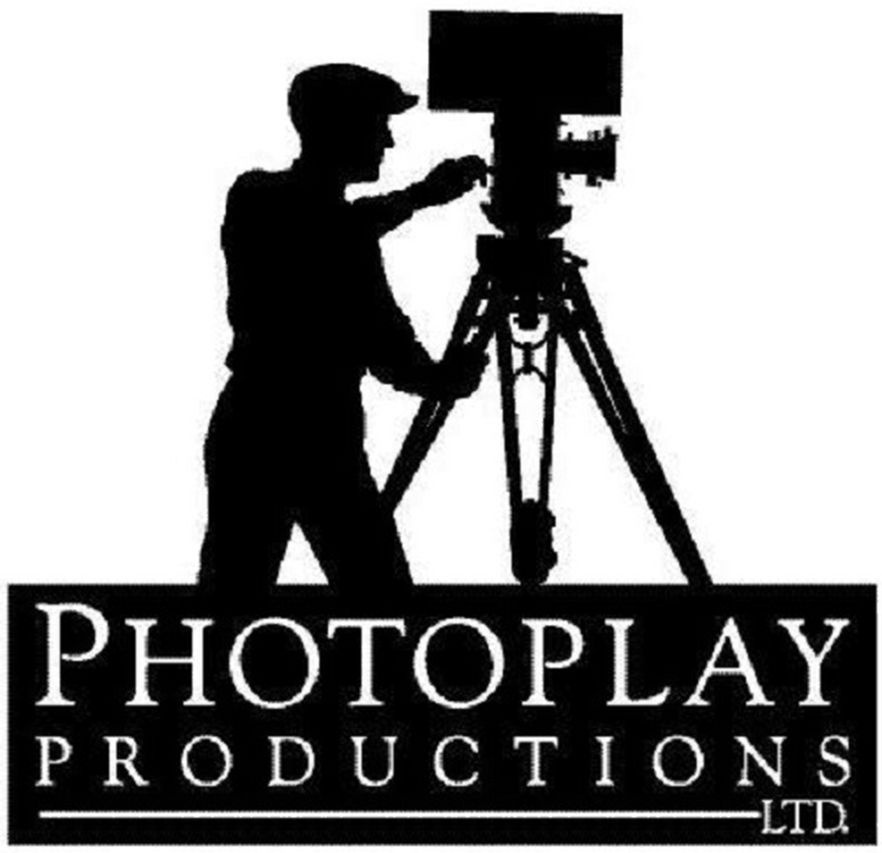 Photoplay Productions