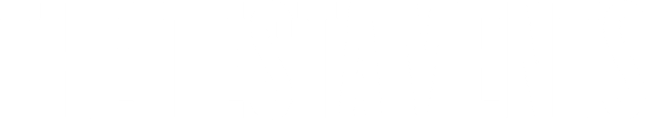 Заветы