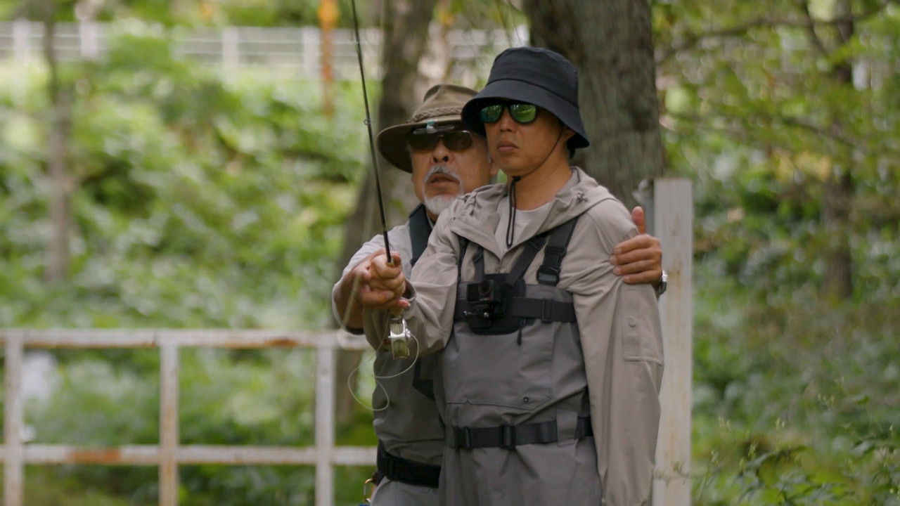 House on Wheels - Season 5 Episode 7 : Episode 7