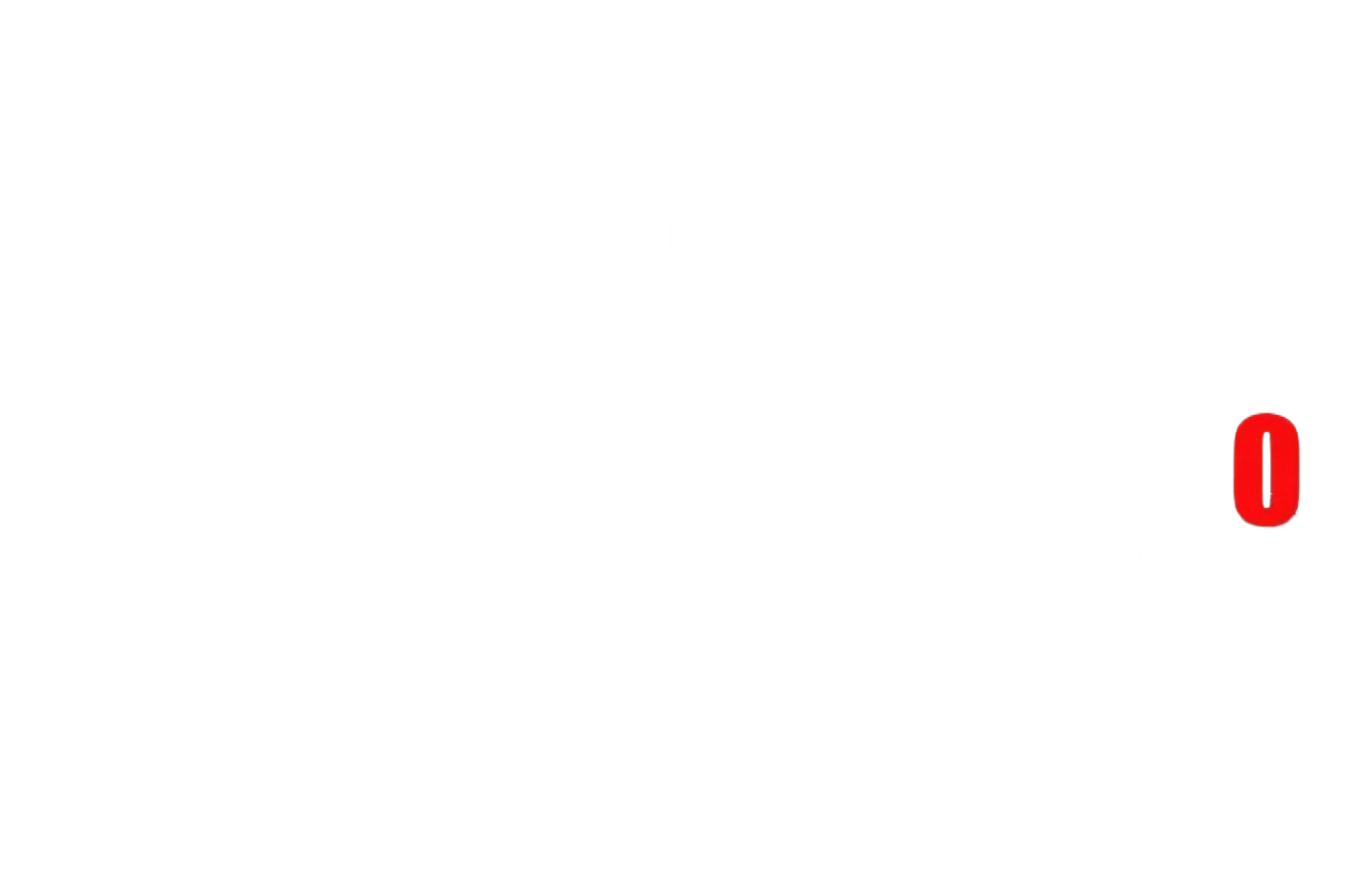 Повышая градус