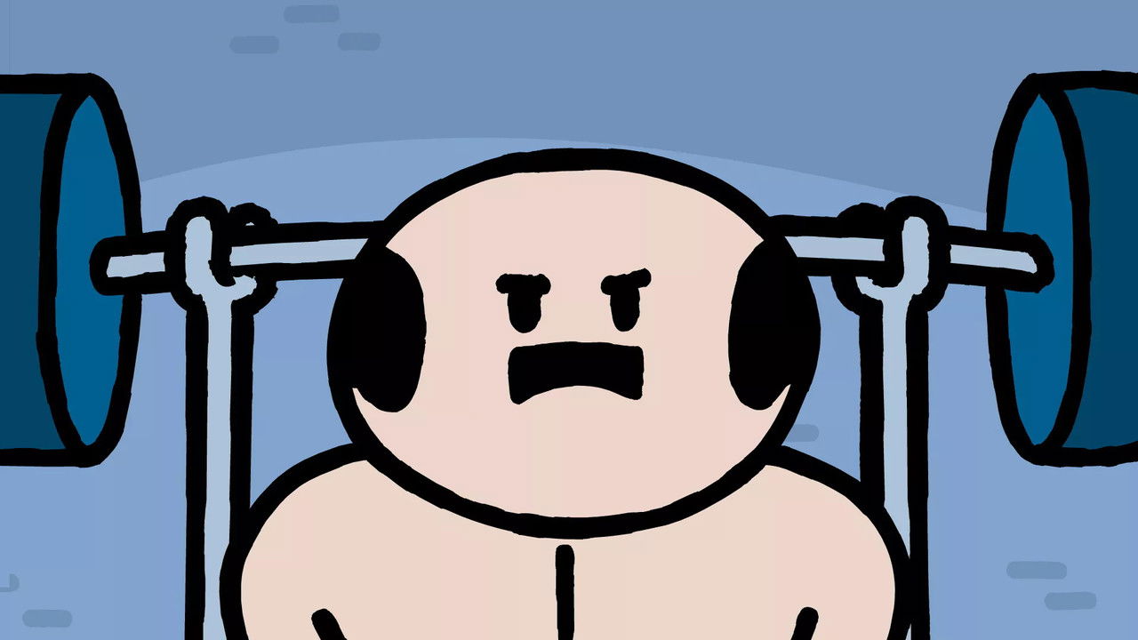 Boerke — Épisode 5