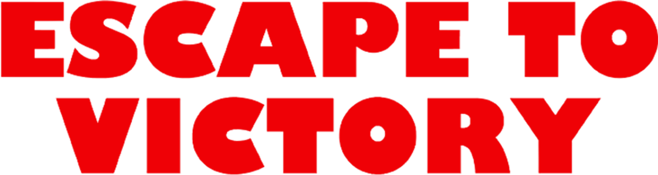 Победа