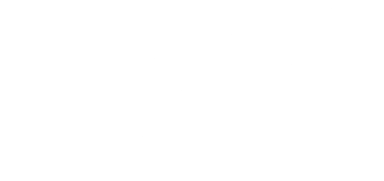 Speed 2: Cruise Control