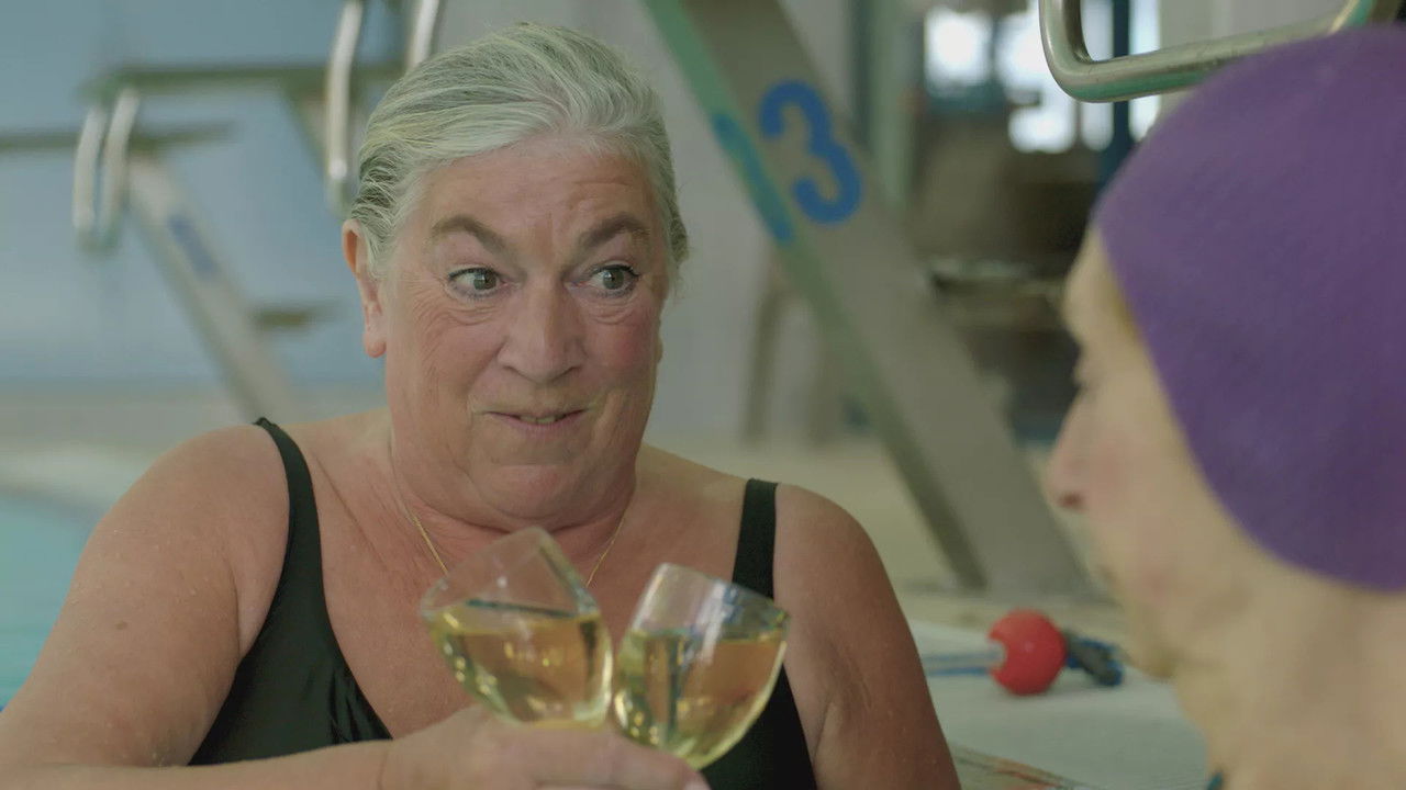 Loslopend Wild — Épisode 2