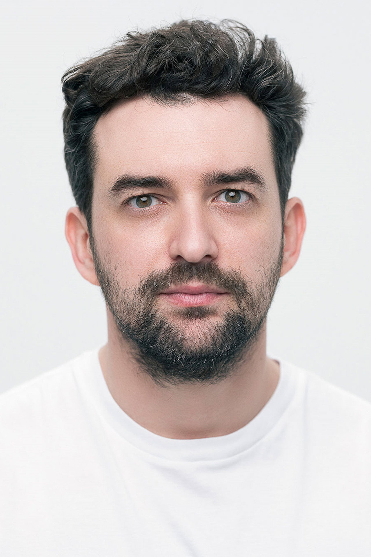 Nebojša Rako