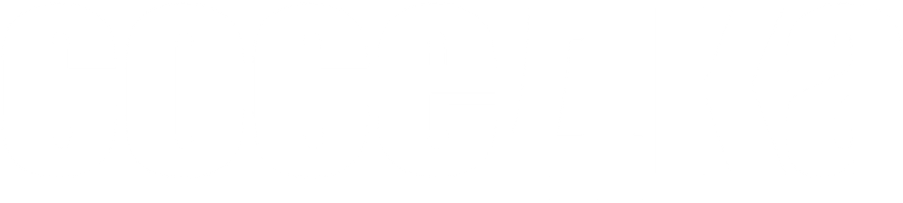 Соседка
