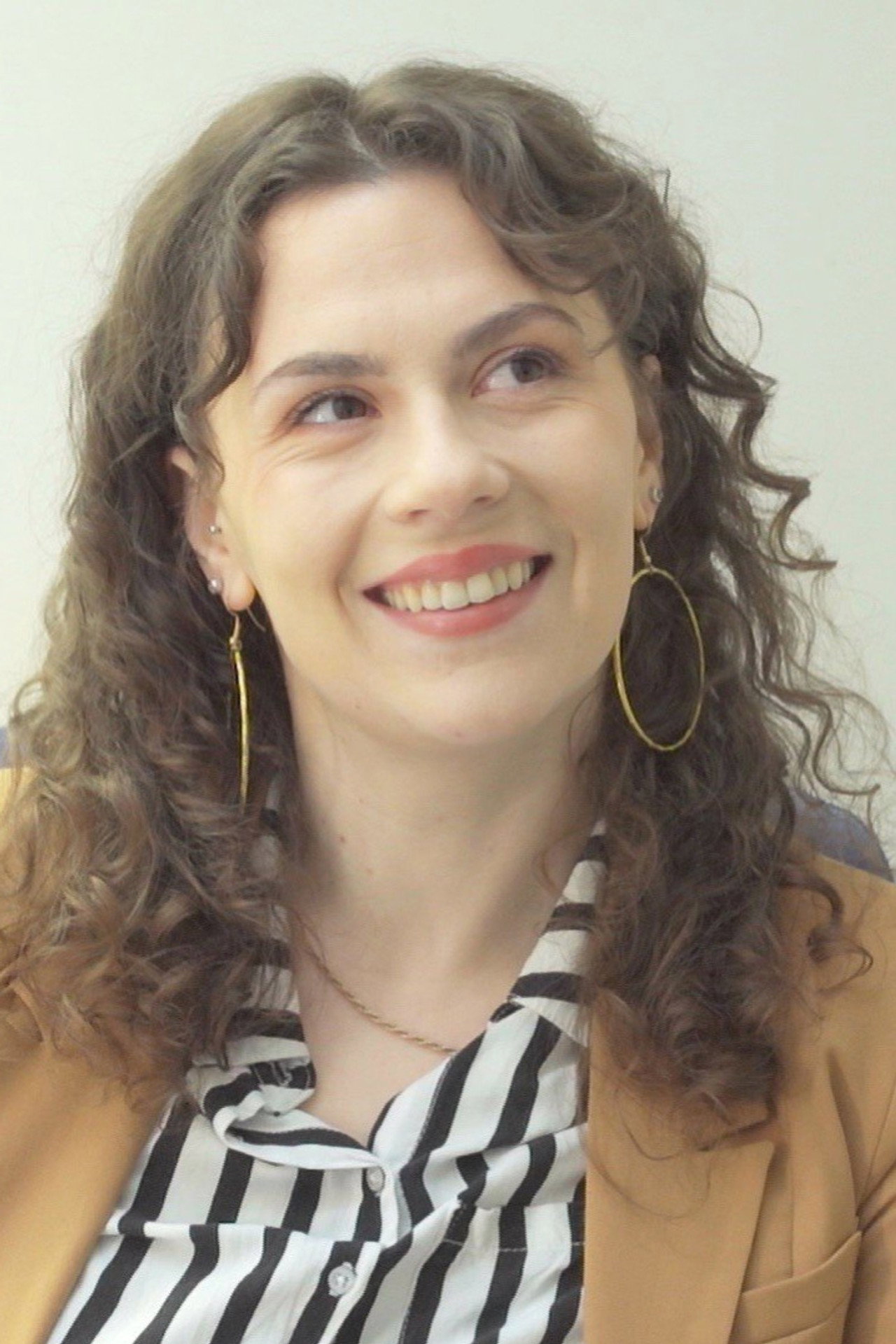 Gintarė Šmigelskytė