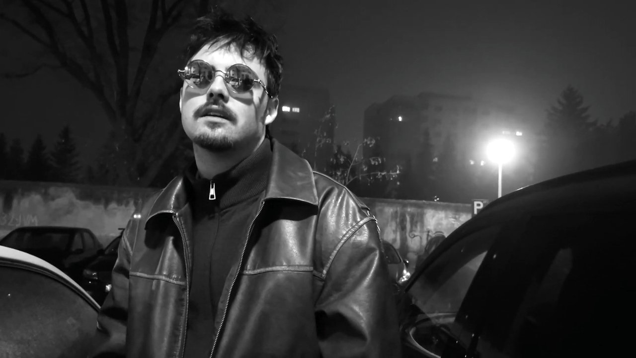 Soneriada 3: The Prodigal Son Returns