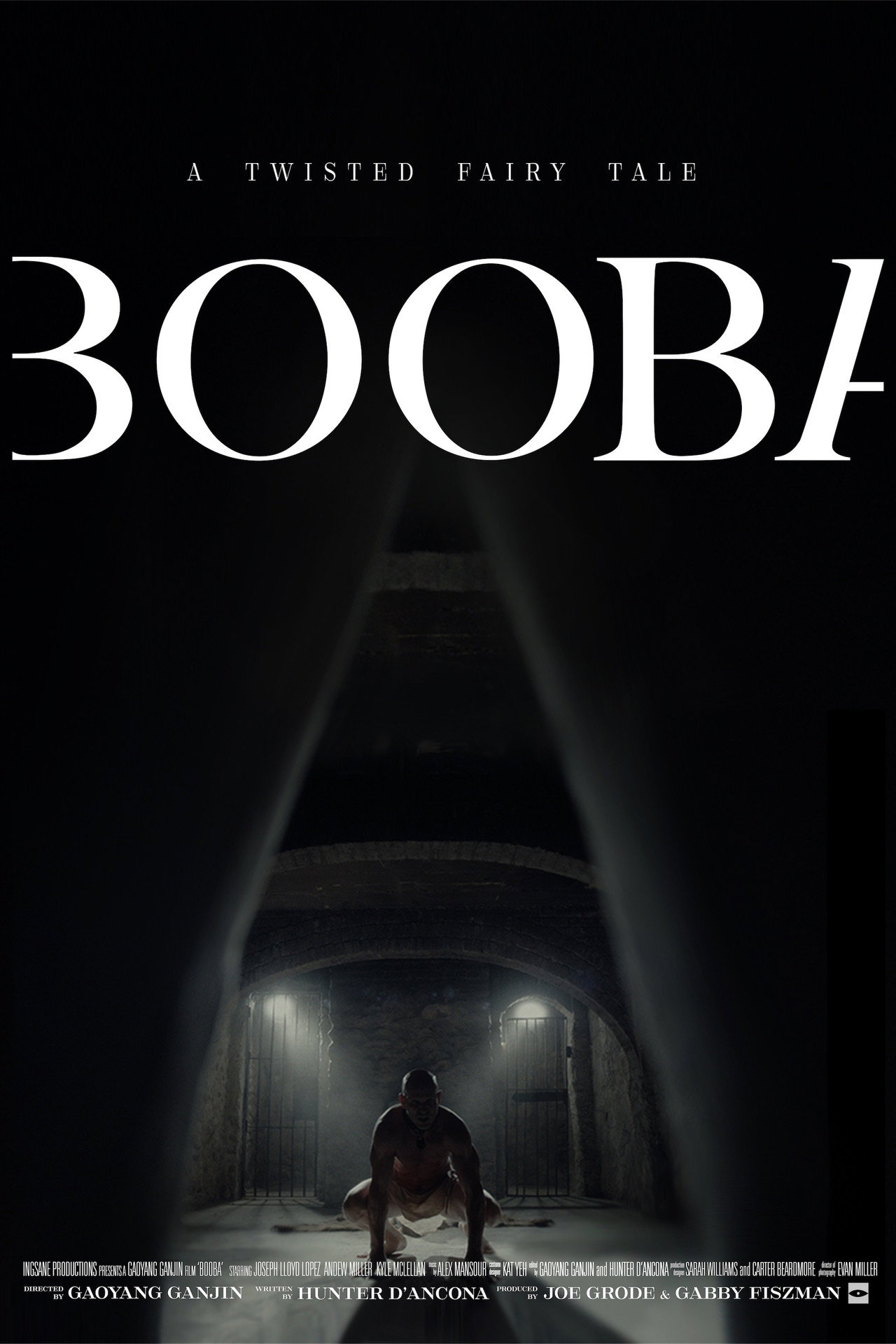 Booba