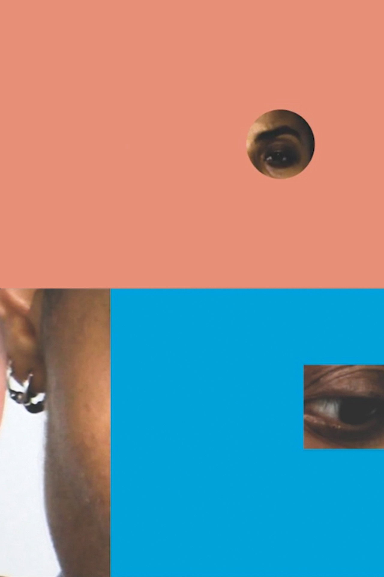 1/4 Visuals