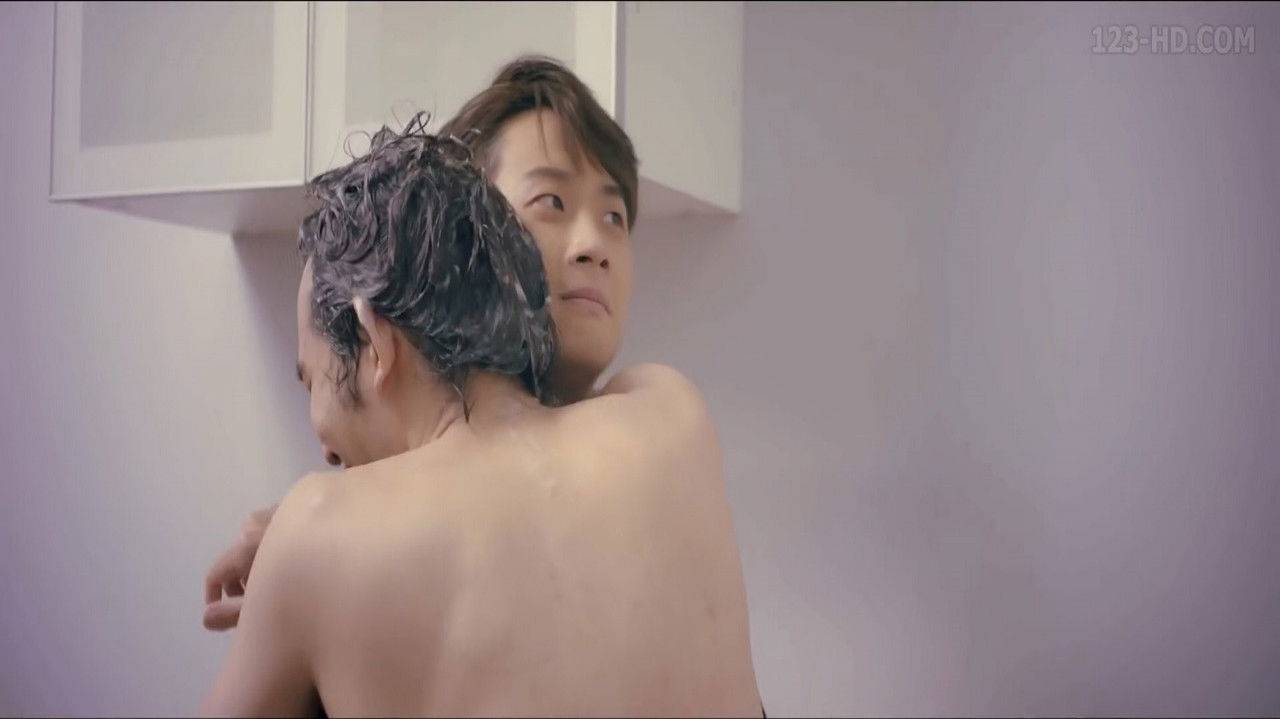 Image Call It What You Want / Spune-i cum vrei tu (2021)