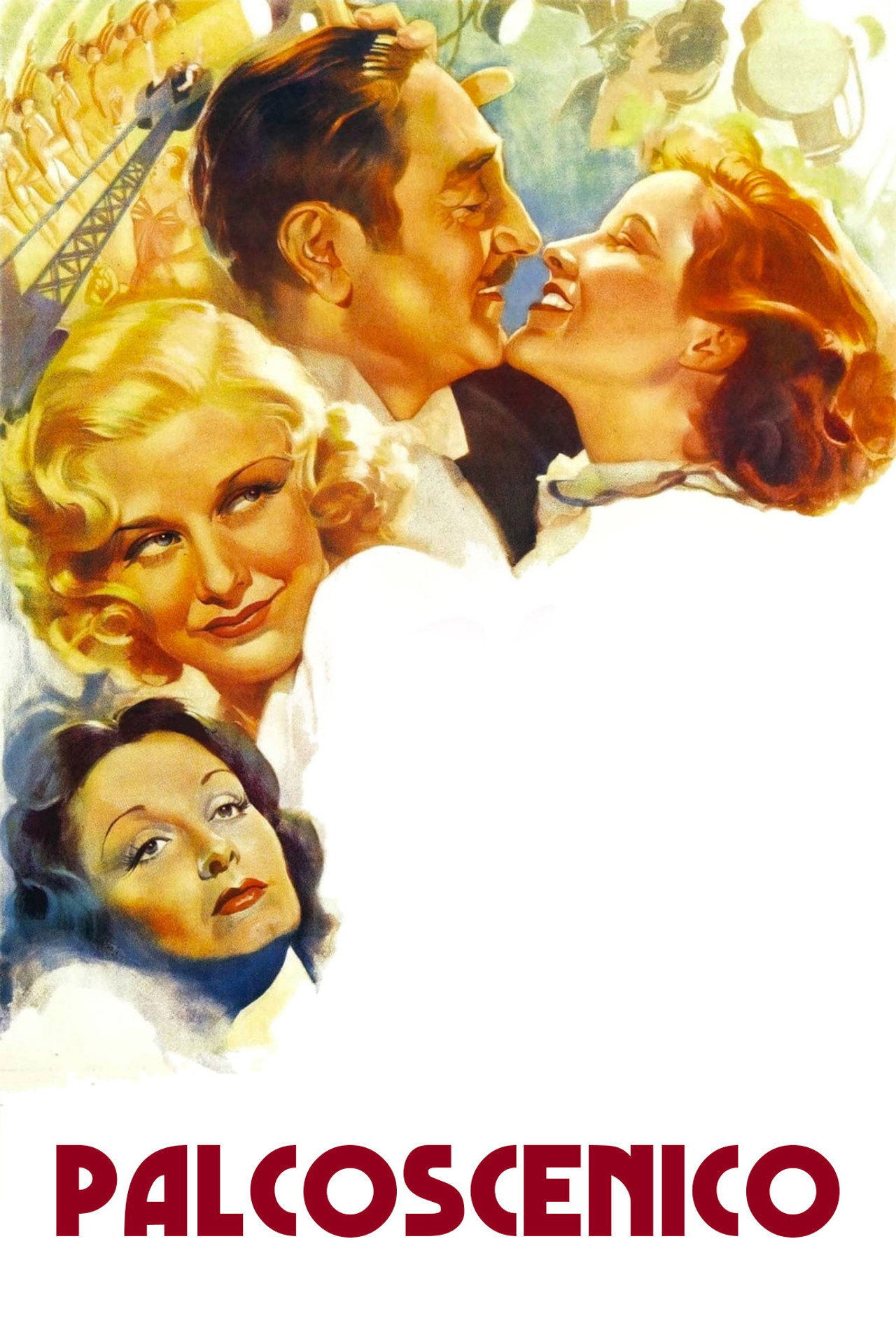 posters 16