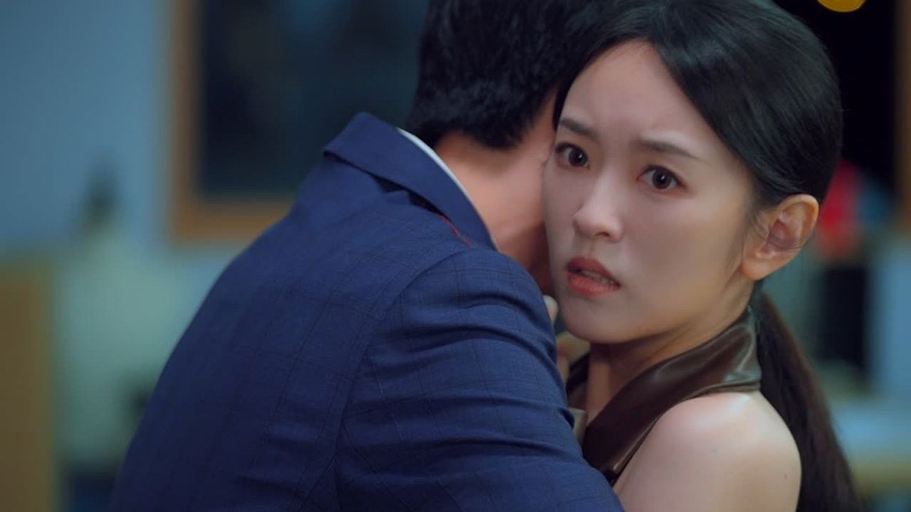 闺中蜜友 — Épisode 10