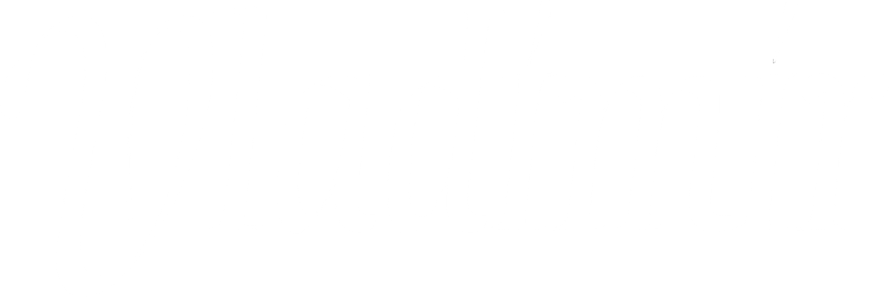 Владимир