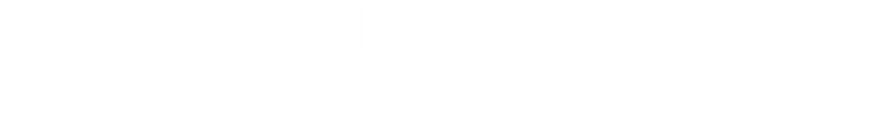 Noah’s Arc