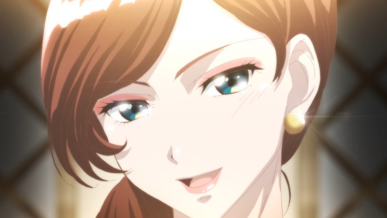 A Peephole in the Wall