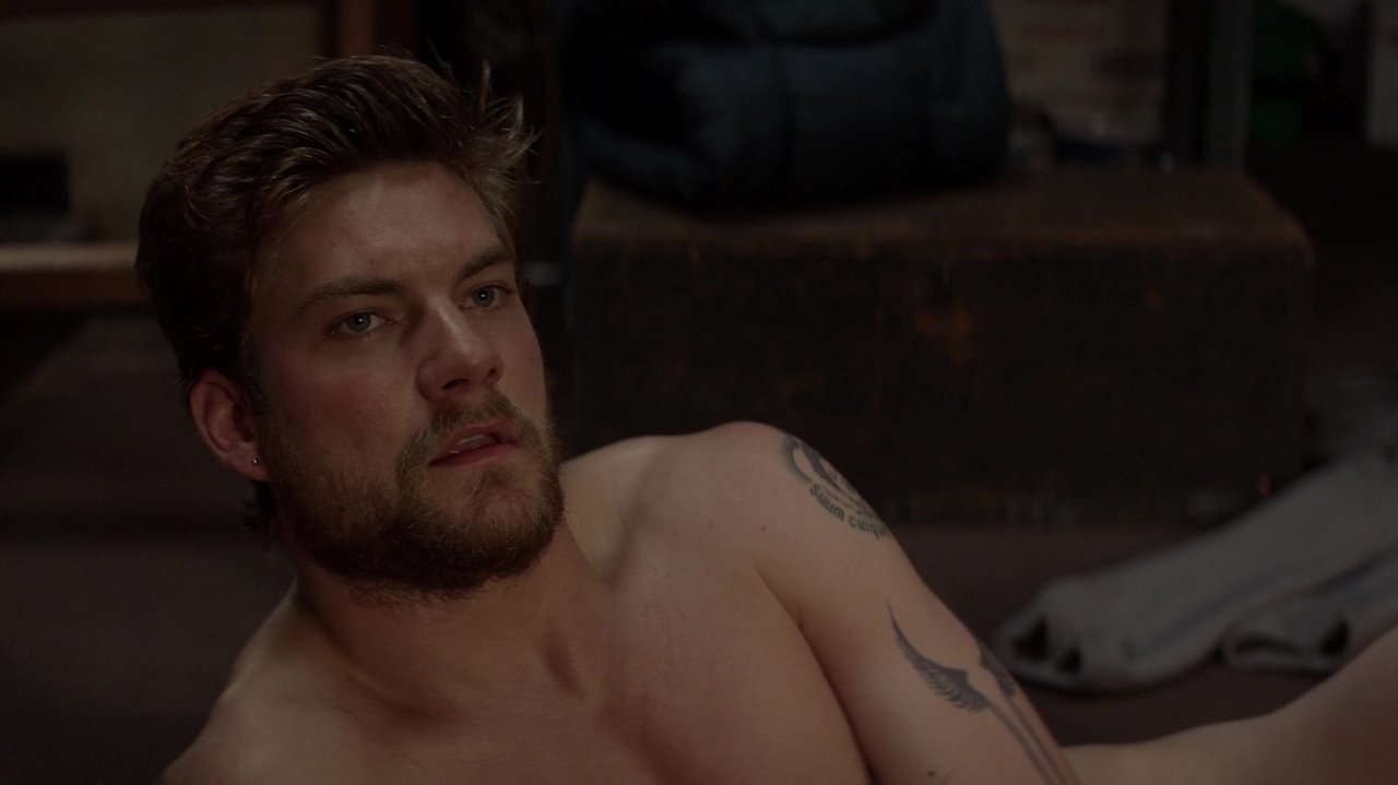 Animal Kingdom - Season 3 Episode 5 : Prey