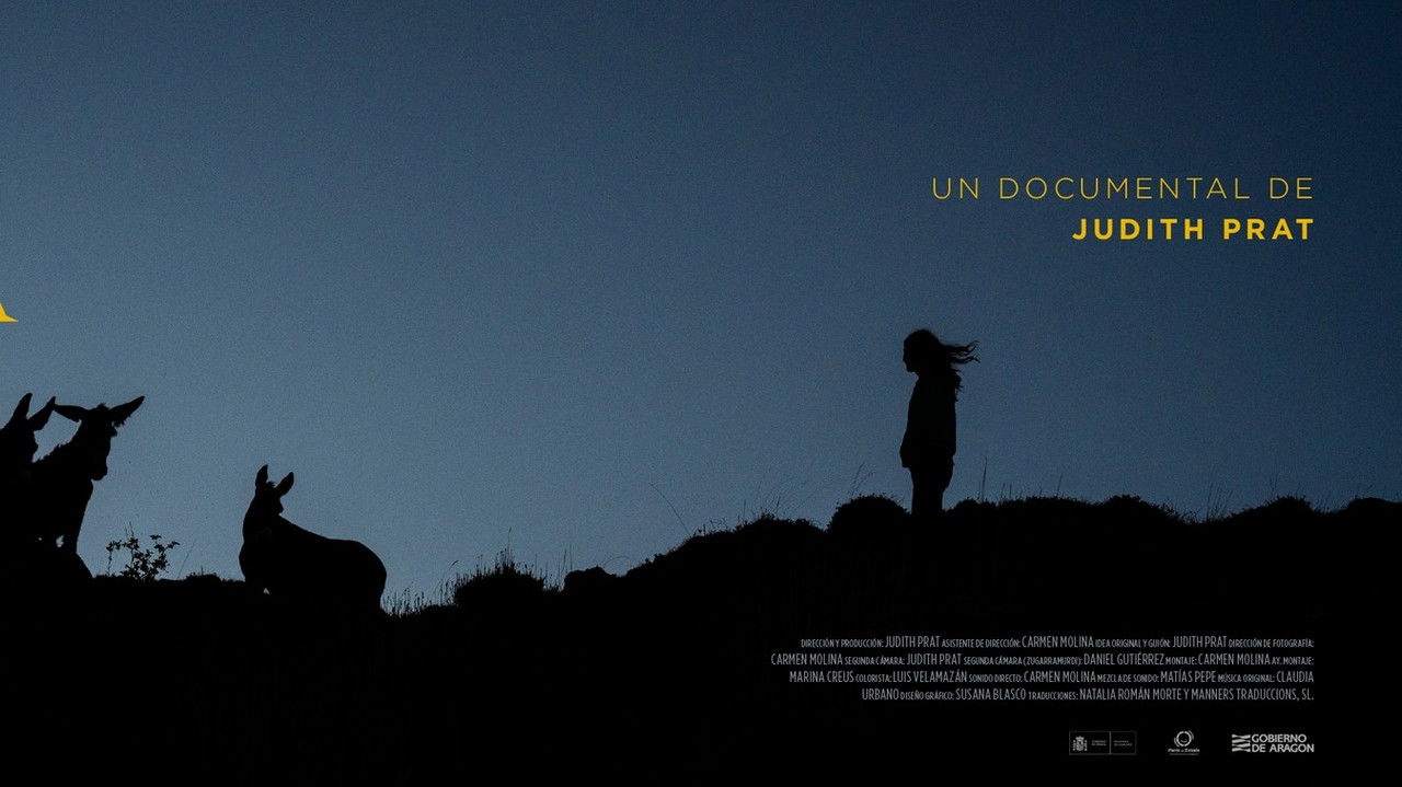 Decían que era bruja