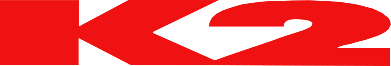 К2: Предельная высота