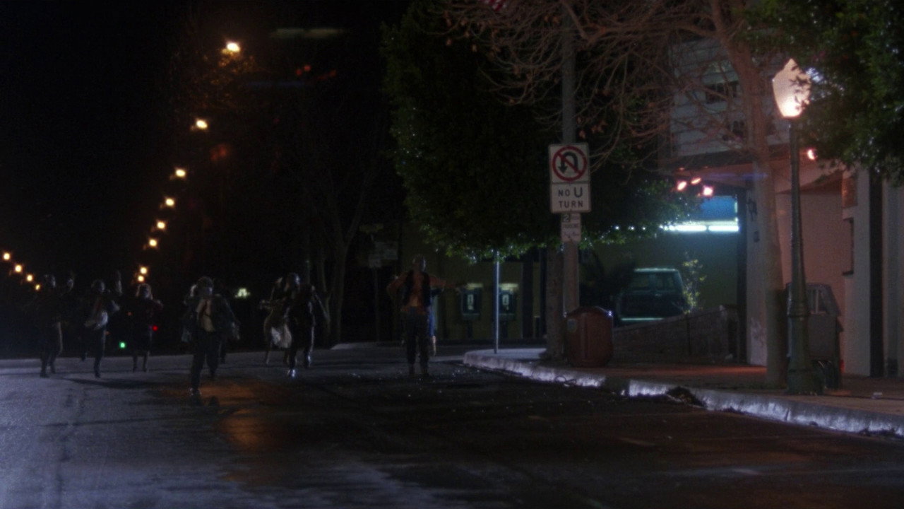 scenes 19